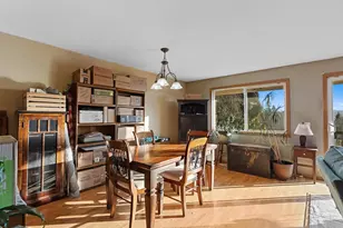 7728 S Lake Stevens Rd, Lake Stevens, WA 98258 - Photo 11