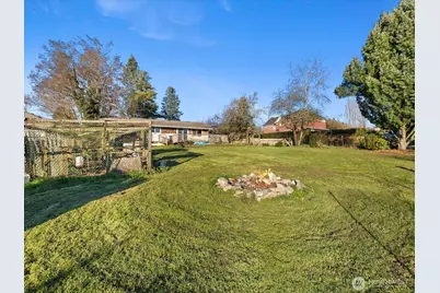 7728 S Lake Stevens Road, Lake Stevens, WA 98258 - Photo 27