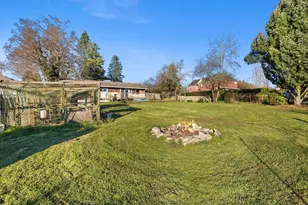 7728 S Lake Stevens Rd, Lake Stevens, WA 98258 - Photo 27