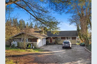 7728 S Lake Stevens Road, Lake Stevens, WA 98258 - Photo 1