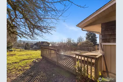 7728 S Lake Stevens Road, Lake Stevens, WA 98258 - Photo 21