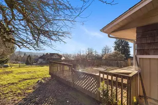 7728 S Lake Stevens Rd, Lake Stevens, WA 98258 - Photo 21