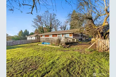 7728 S Lake Stevens Road, Lake Stevens, WA 98258 - Photo 19