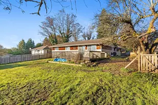 7728 S Lake Stevens Rd, Lake Stevens, WA 98258 - Photo 19