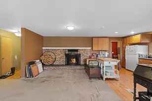 7728 S Lake Stevens Rd, Lake Stevens, WA 98258 - Photo 5