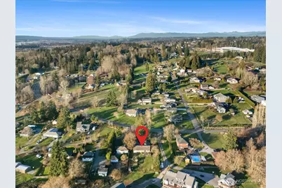 7728 S Lake Stevens Road, Lake Stevens, WA 98258 - Photo 31