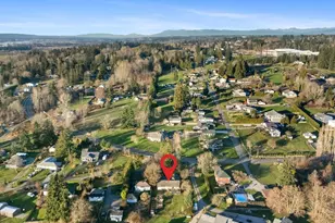 7728 S Lake Stevens Rd, Lake Stevens, WA 98258 - Photo 31