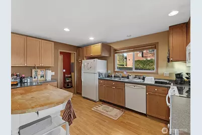 7728 S Lake Stevens Road, Lake Stevens, WA 98258 - Photo 7