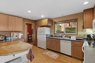 7728 S Lake Stevens Rd, Lake Stevens, WA 98258 - Photo 7