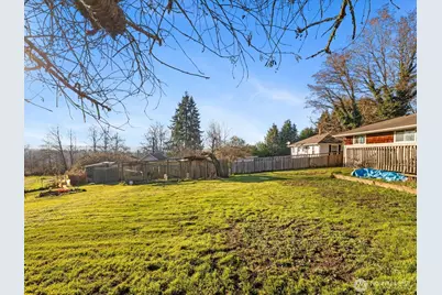 7728 S Lake Stevens Road, Lake Stevens, WA 98258 - Photo 23