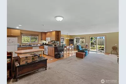 7728 S Lake Stevens Road, Lake Stevens, WA 98258 - Photo 9