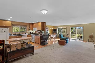 7728 S Lake Stevens Rd, Lake Stevens, WA 98258 - Photo 9