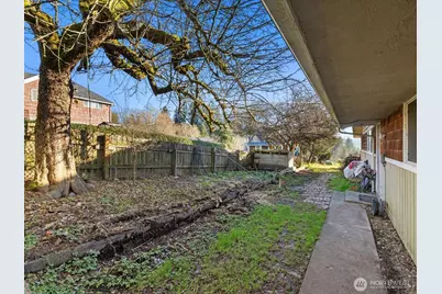 7728 S Lake Stevens Road, Lake Stevens, WA 98258 - Photo 29