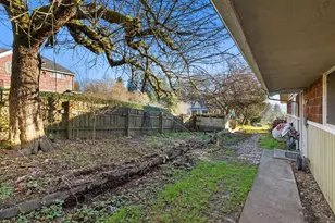 7728 S Lake Stevens Rd, Lake Stevens, WA 98258 - Photo 29