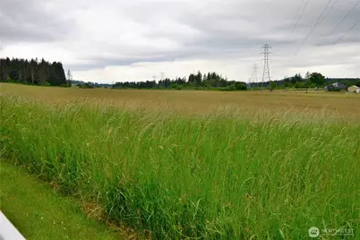 0 Xxx SE 303 Ave, Washougal, WA 98671 - Photo 5