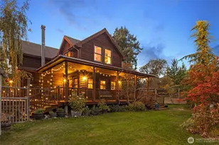 1062 Wold Rd, Friday Harbor, WA 98250 - Photo 39