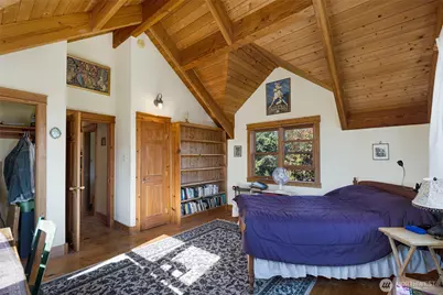 1062 Wold Road, Friday Harbor, WA 98250 - Photo 25