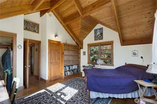 1062 Wold Rd, Friday Harbor, WA 98250 - Photo 25