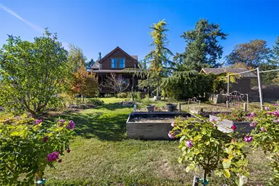 1062 Wold Road, Friday Harbor, WA 98250 - Photo 27