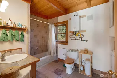 1062 Wold Road, Friday Harbor, WA 98250 - Photo 17