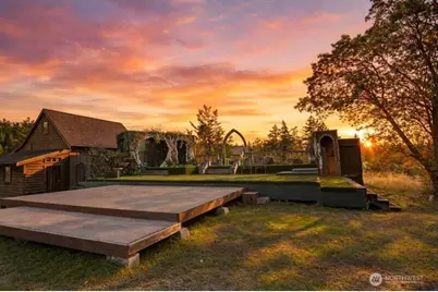 1062 Wold Road, Friday Harbor, WA 98250 - Photo 37