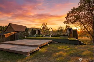 1062 Wold Rd, Friday Harbor, WA 98250 - Photo 37