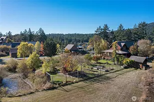 1062 Wold Rd, Friday Harbor, WA 98250 - Photo 7