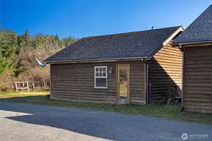 1062 Wold Rd, Friday Harbor, WA 98250 - Photo 35