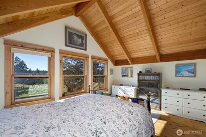 1062 Wold Road, Friday Harbor, WA 98250 - Photo 23