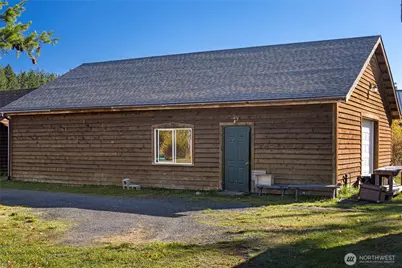 1062 Wold Road, Friday Harbor, WA 98250 - Photo 33