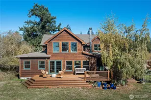 1062 Wold Rd, Friday Harbor, WA 98250 - Photo 9