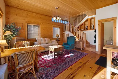 1062 Wold Road, Friday Harbor, WA 98250 - Photo 29