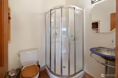 1062 Wold Road, Friday Harbor, WA 98250 - Photo 31