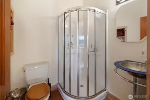 1062 Wold Rd, Friday Harbor, WA 98250 - Photo 31