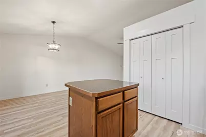 960 S 11th Avenue, Othello, WA 99344 - Photo 13