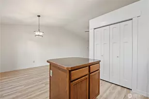 960 S 11th Ave, Othello, WA 99344 - Photo 13