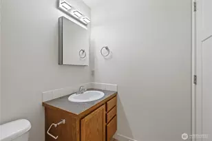 960 S 11th Ave, Othello, WA 99344 - Photo 19