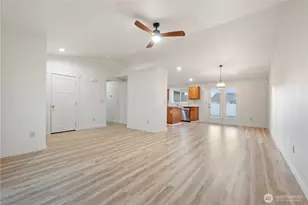 960 S 11th Ave, Othello, WA 99344 - Photo 7