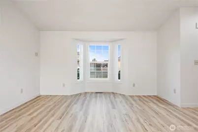 960 S 11th Avenue, Othello, WA 99344 - Photo 5