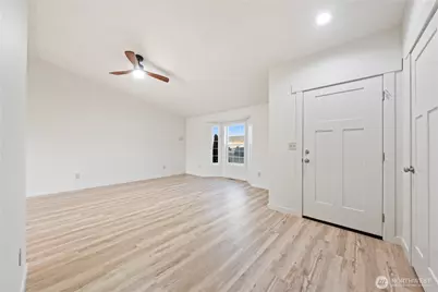 960 S 11th Avenue, Othello, WA 99344 - Photo 3