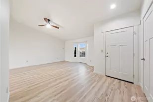 960 S 11th Ave, Othello, WA 99344 - Photo 3