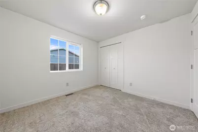 960 S 11th Avenue, Othello, WA 99344 - Photo 17