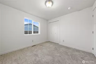 960 S 11th Ave, Othello, WA 99344 - Photo 17