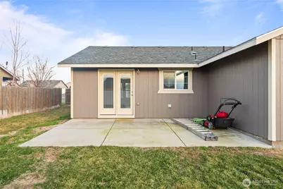 960 S 11th Avenue, Othello, WA 99344 - Photo 29