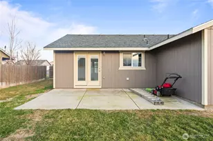 960 S 11th Ave, Othello, WA 99344 - Photo 29