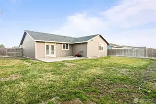 960 S 11th Ave, Othello, WA 99344 - Photo 31