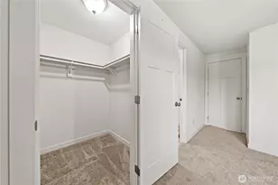 960 S 11th Ave, Othello, WA 99344 - Photo 23