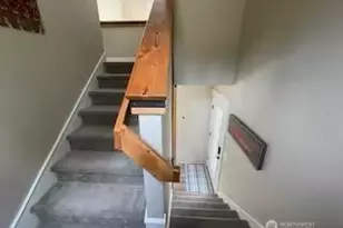 108 Chief Kiona, Silver Creek, WA 98585 - Photo 13