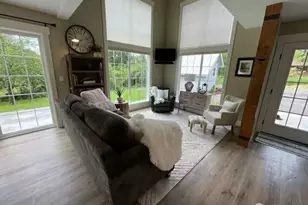 108 Chief Kiona, Silver Creek, WA 98585 - Photo 7