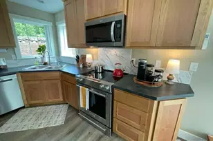 108 Chief Kiona, Silver Creek, WA 98585 - Photo 9